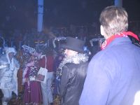2004-02-14 federatiebal 09 2004-02-14 federatiebal 09
